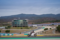 motorbikes;no-limits;october-2019;peter-wileman-photography;portimao;portugal;trackday-digital-images